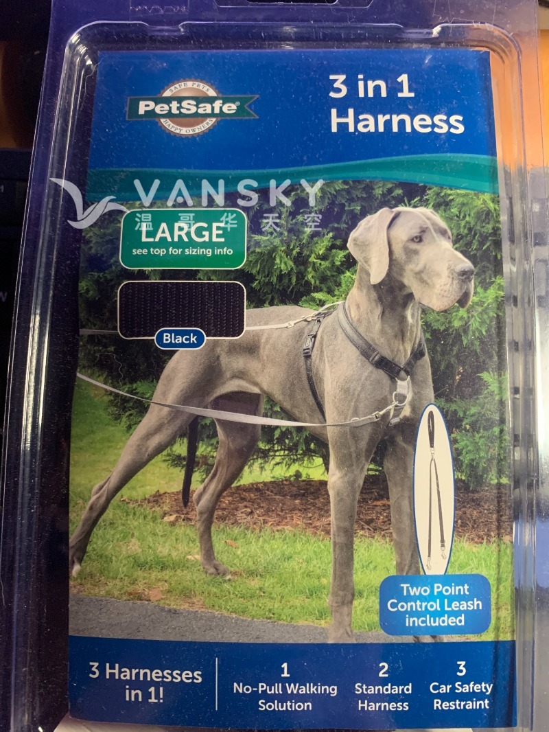 250724235343_Petsafe 3 in 1 - 1.jpeg